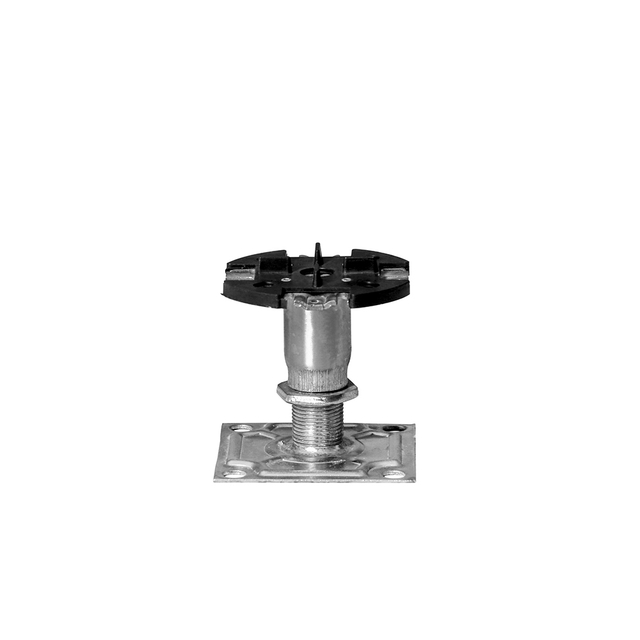 Pedestal CS est&aacute;ndar (OD25x1