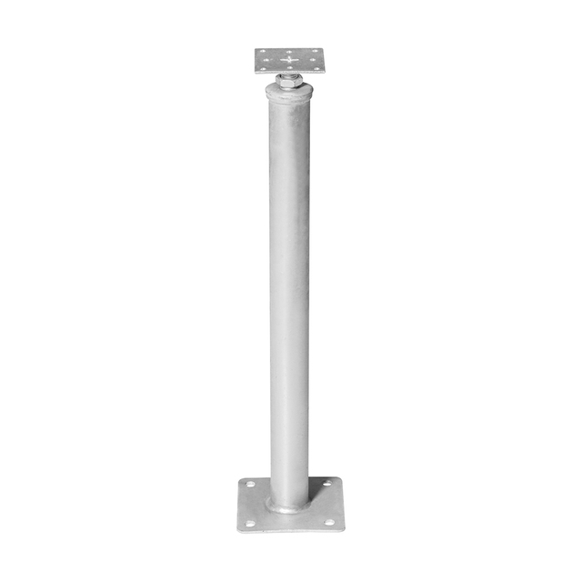 Seysmik-FH-Pedestal_(OD60x1