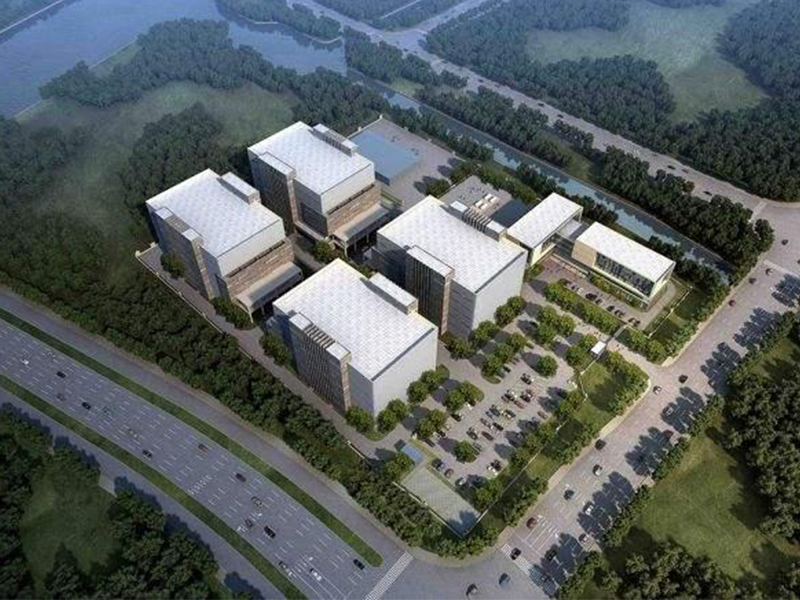 금융-정보-데이터-처리-기술-산업기반