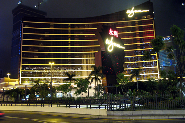 Wynn-Palace-Macau