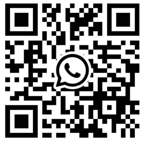 məhsul_ 17404505703 73