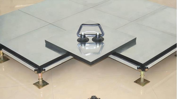 高密度复合网络地板 .jpg