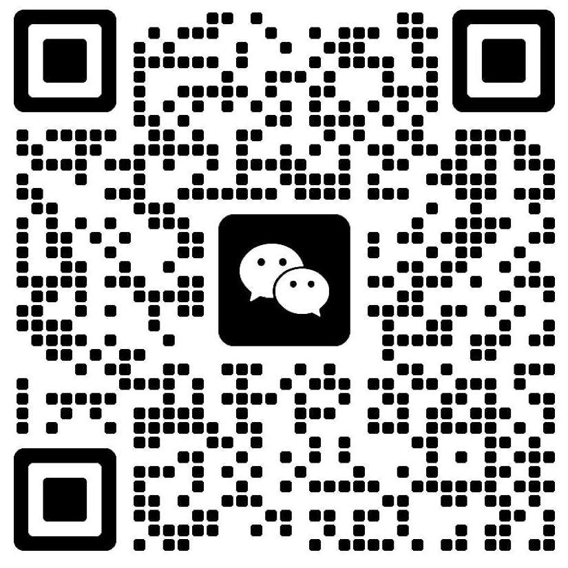 məhsul_ 17458942399 13