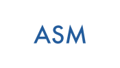 asm