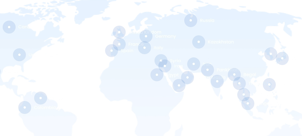 cultivo_ 17200580622 37