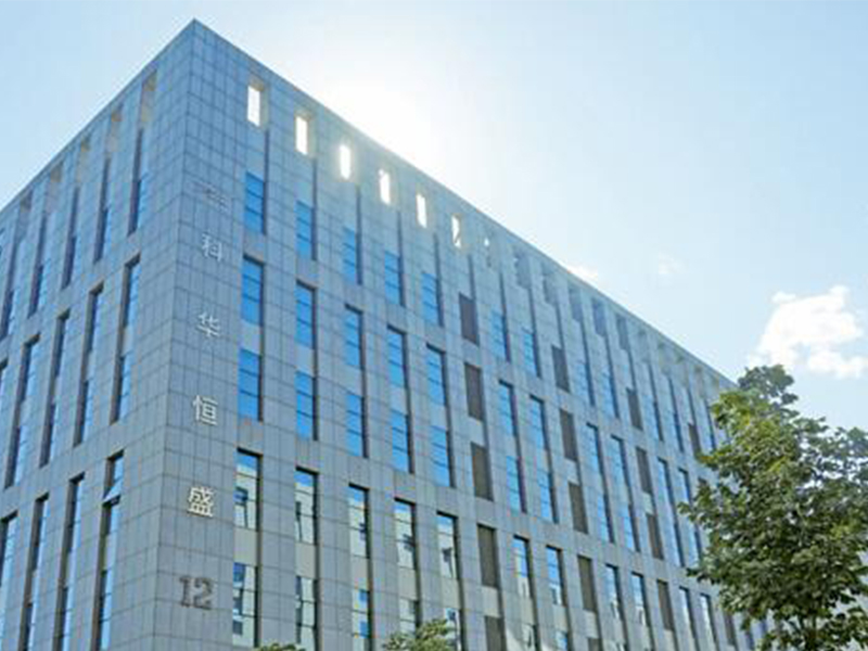 Cloud-Computing-Center