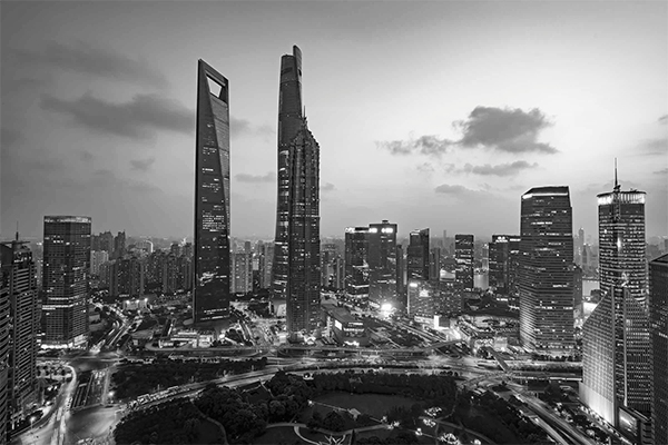 Shanghai-Center-Tower
