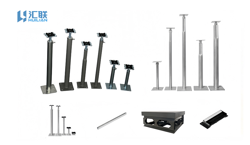 Accesorios-para-suelos-elevados-accesorios