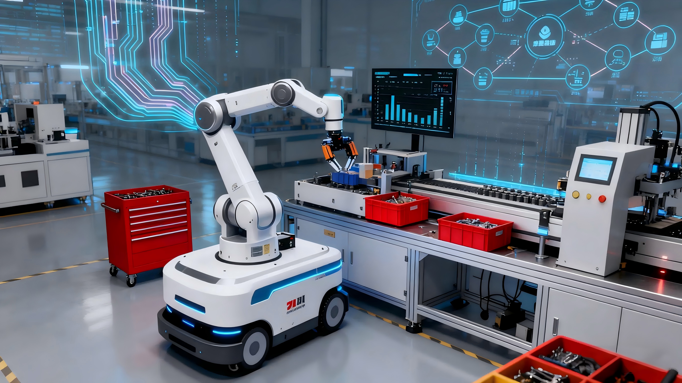 智能工厂.png